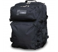 Hammer Tactical Backpack