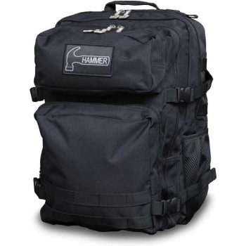 Hammer Tactical Backpack