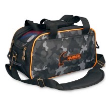 Hammer Premium Double Tote Camo