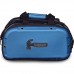 Hammer Carbon Shield Double Tote Blue