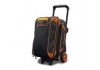 2-ball Roller Bag