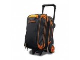 2-ball Roller Bag