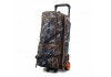 3-ball Roller Bag