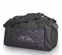 Roto Grip 2 Ball All-Star Edition Duffle