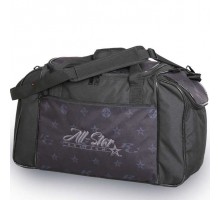 Roto Grip 2 Ball All-Star Edition Duffle