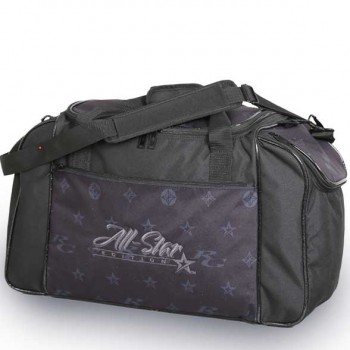 Roto Grip 2 Ball All-Star Edition Duffle