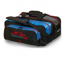 Roto Grip 2 Ball Carryall Tote Competitor Series