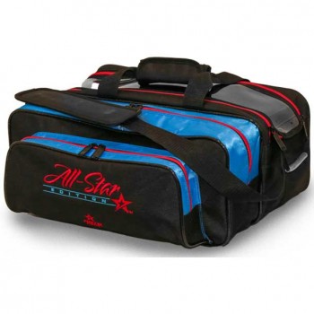 Roto Grip 2 Ball Carryall Tote Competitor Series