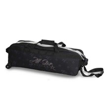 Roto Grip 3 Ball Travel Tote