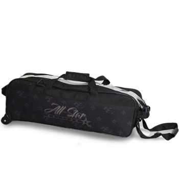 Roto Grip 3 Ball Travel Tote