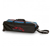 Roto Grip 3 Ball Travel Tote Competitor Series