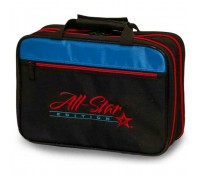 Roto Grip MVP Accessory Case Competitor Series