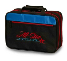 Roto Grip MVP Accessory Case Competitor Series