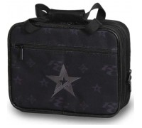 Roto Grip MVP+ Accessory Case