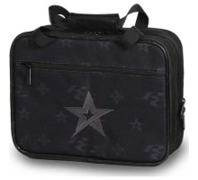 Roto Grip MVP+ Accessory Case