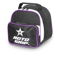 Roto Grip - Roto Caddy Purple