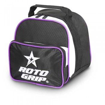 Roto Grip - Roto Caddy Purple