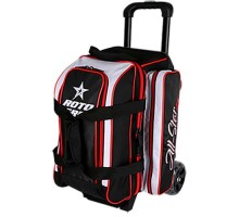 Roto Grip - 2 Ball Roller All-Star Edition