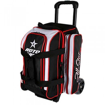 Roto Grip - 2 Ball Roller All-Star Edition