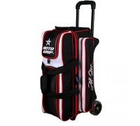Roto Grip 3 Ball All-Star Edition Roller