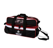 Roto Grip 3 Ball All-Star Edition Carryall Tote