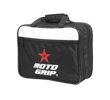 Roto Grip MVP + Accessory Case