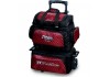 4-ball Roller Bag