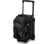 Storm 2 ball Streamline Blackout Carbon/Black