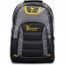 Track Select Backpack Grey/Yellow