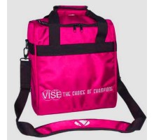 Vise - Vise 1 Ball Tote Pink