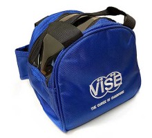 Vise - Vise Add-On Ball Bag Blue