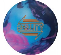 Куля 900 Global Reality