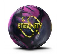900 Global Eternity - Куля для боулінгу