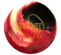 900 Global Eternity PI - Куля для боулінгу