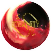 900 Global Eternity PI