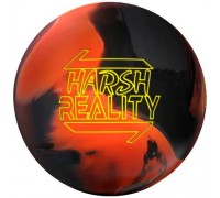 900 Global Harsh Reality - Куля для боулінгу