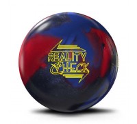 900 Global Reality Check - Куля для боулінгу