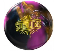 900 Global Sublime - Куля для боулінгу