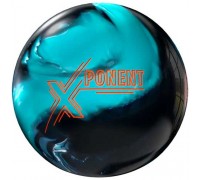 900 Global Xponent Pearl - Куля для боулінгу