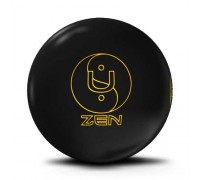 900 Global Zen U - Куля для боулінгу