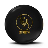 900 Global Zen U