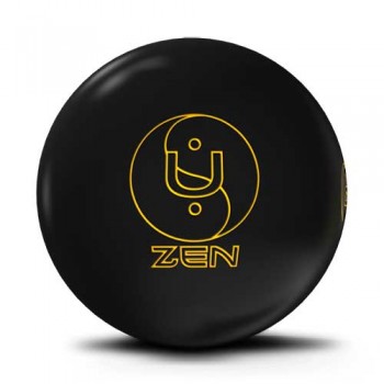 Шар 900 Global Zen U