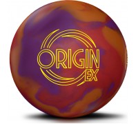 900 Global Origin EX