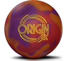 900 Global Origin EX - Куля для боулінгу