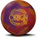 900 Global Origin EX - Куля для боулінгу