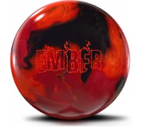 900 Global Ember