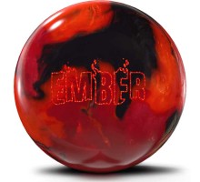 900 Global Ember - Куля для боулінгу