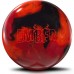 900 Global Ember - Куля для боулінгу