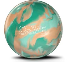 900 Global Cove - Куля для боулінгу