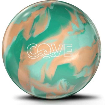 900 Global Cove - Куля для боулінгу